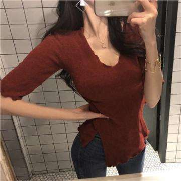至尊传奇h5内购破解版下载