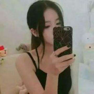 最后的克劳迪娅游戏中文版下载