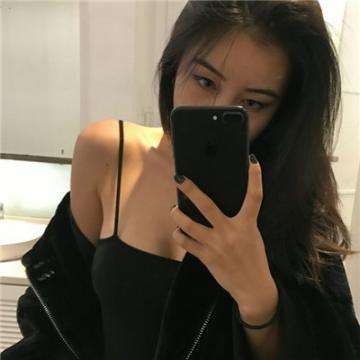 蓝月传世bt版公益服下载