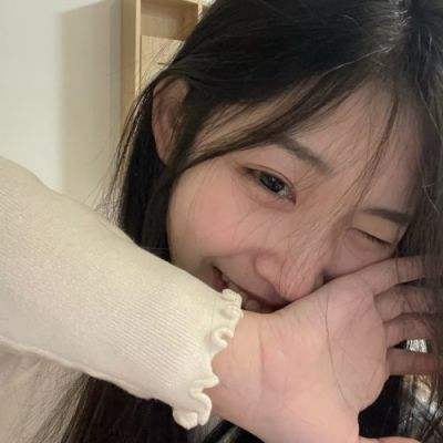 雪鹰领主手游私服下载