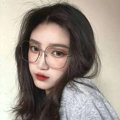牧羊人之心华为渠道服下载