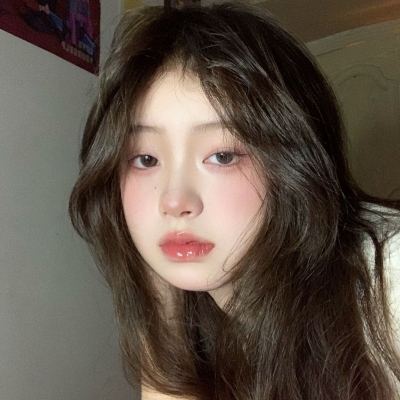像素射击日服下载